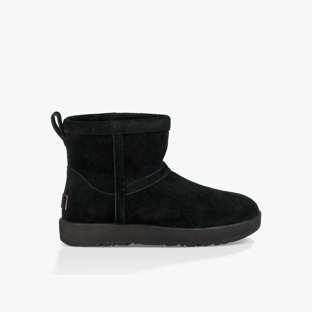 Ugg on sale bot al